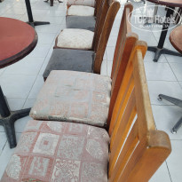 фото из отзыва ID 2709566