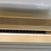 фото из отзыва ID 2709566