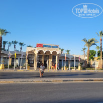 фото из отзыва ID 2709566