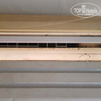 фото из отзыва ID 2709566