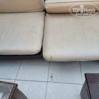 фото из отзыва ID 2709566