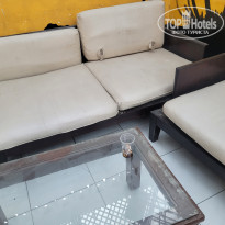 фото из отзыва ID 2709566