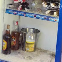 фото из отзыва ID 2709566