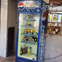 фото из отзыва ID 2709566