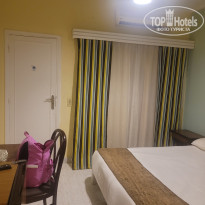 фото из отзыва ID 2709566