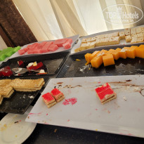 фото из отзыва ID 2709566