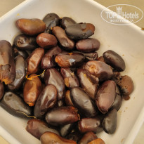 фото из отзыва ID 2709566