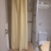 фото из отзыва ID 2709566