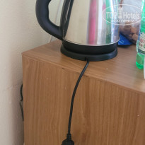 фото из отзыва ID 2709566