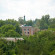 Гостиница Ржев