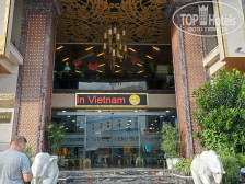 TND Hotel 4*
