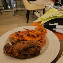 фото из отзыва ID 2704897