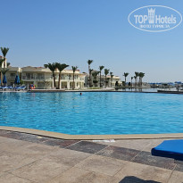 фото из отзыва ID 2704897