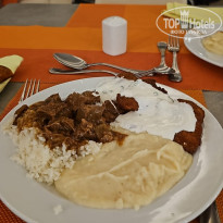 фото из отзыва ID 2704897