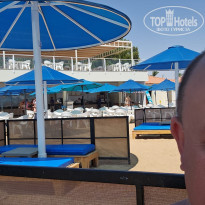 фото из отзыва ID 2704897