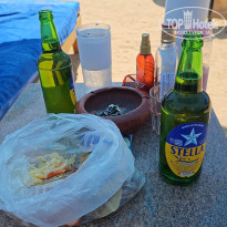 фото из отзыва ID 2704897