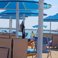 фото из отзыва ID 2704897