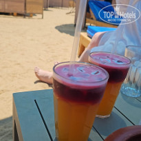 фото из отзыва ID 2704897