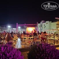 фото из отзыва ID 2704897