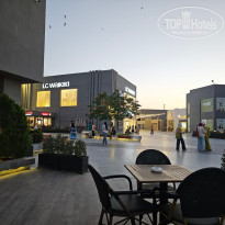 фото из отзыва ID 2704897