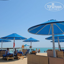 фото из отзыва ID 2704897