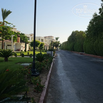 фото из отзыва ID 2704897