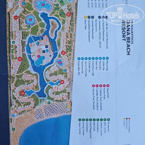 фото из отзыва ID 2704897