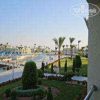 фото из отзыва ID 2704897