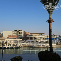 фото из отзыва ID 2704897