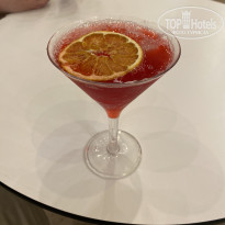 фото из отзыва ID 2700064