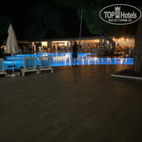 фото из отзыва ID 2700064