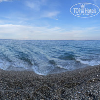 фото из отзыва ID 2700064