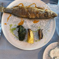 фото из отзыва ID 2700064