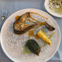 фото из отзыва ID 2700064