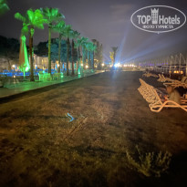 фото из отзыва ID 2700064