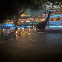 фото из отзыва ID 2700064