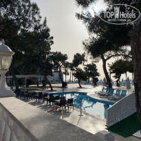 фото из отзыва ID 2700064