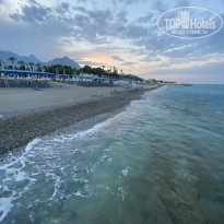 фото из отзыва ID 2700064