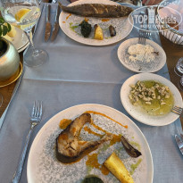 фото из отзыва ID 2700064