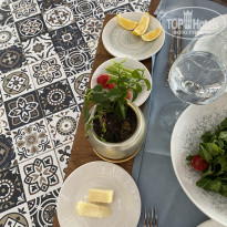 фото из отзыва ID 2700064