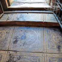 фото из отзыва ID 2707960