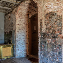 фото из отзыва ID 2707960