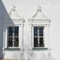 фото из отзыва ID 2707960