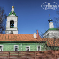 фото из отзыва ID 2707960