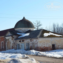 фото из отзыва ID 2707960