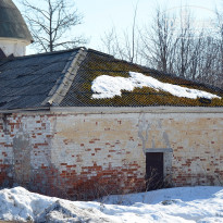 фото из отзыва ID 2707960