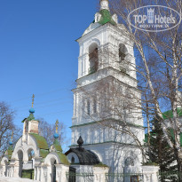 фото из отзыва ID 2707960