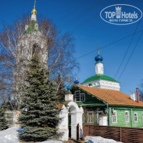 фото из отзыва ID 2707960