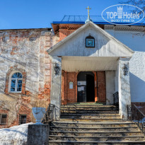 фото из отзыва ID 2707960