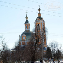 фото из отзыва ID 2707960